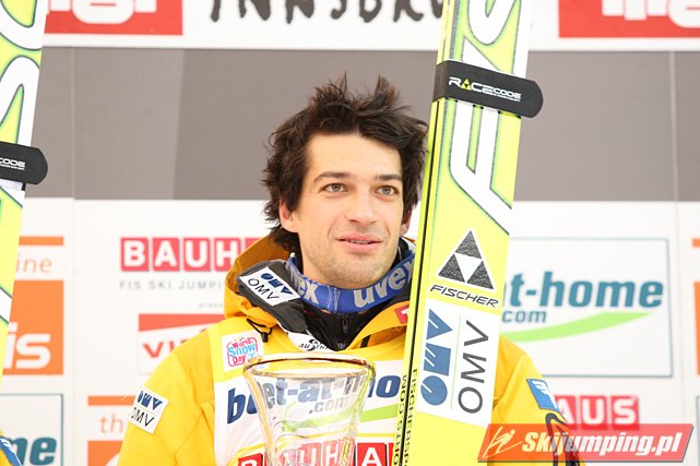 146 Andreas Kofler